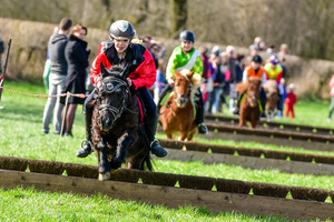 Racingteam NK Maasheggenvlechten 2017