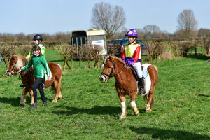 Racingteam NK Maasheggenvlechten 2017