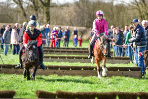 Racingteam NK Maasheggenvlechten 2017