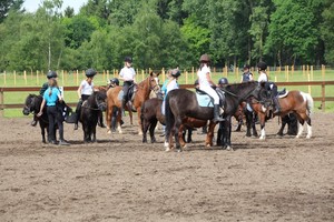 Open Dag 2017