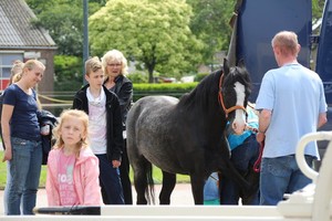 Open Dag 2017