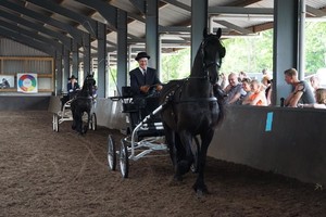 Open Dag 2017