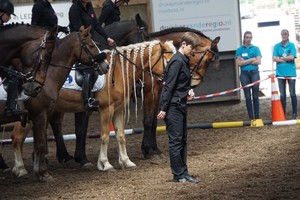 Open Dag 2017