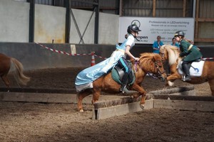 Open Dag 2017