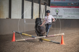 Open Dag 2018