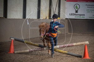 Open Dag 2018