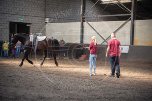 Open Dag 2018