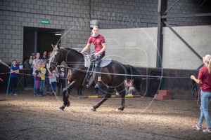 Open Dag 2018