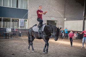 Open Dag 2018