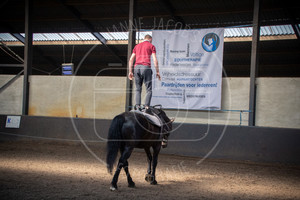 Open Dag 2018