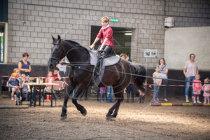 Open Dag 2018