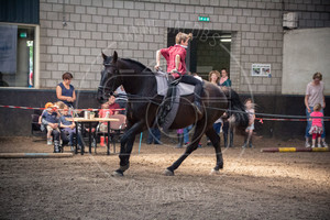 Open Dag 2018