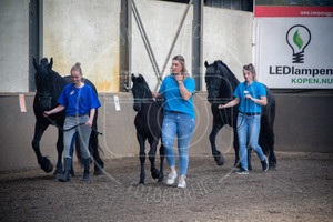 Open Dag 2018