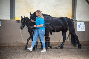 Open Dag 2018