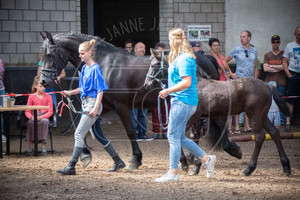 Open Dag 2018