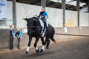 Open Dag 2018