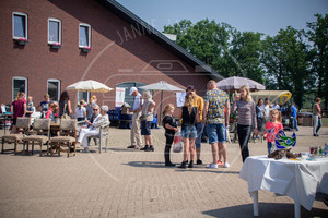 Open Dag 2018