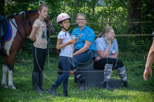 Open Dag 2018