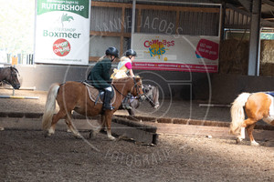 Open Dag 2018