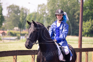 Open Dag 2018