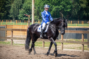 Open Dag 2018