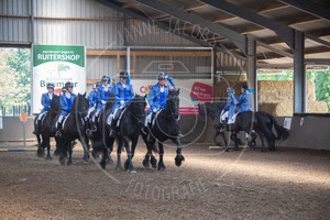 Open Dag 2018