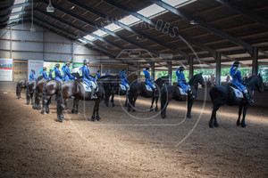 Open Dag 2018