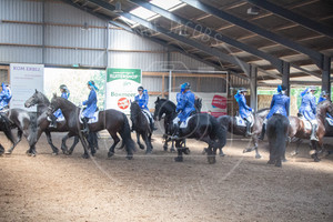 Open Dag 2018