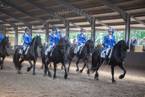 Open Dag 2018