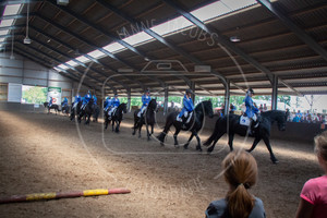 Open Dag 2018