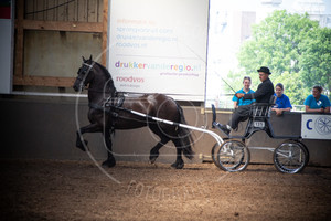 Open Dag 2018