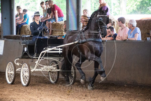 Open Dag 2018