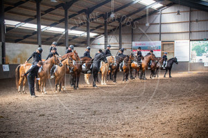 Open Dag 2018