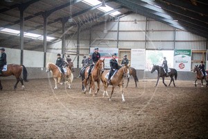 Open Dag 2018