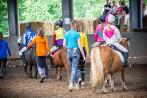 Open Dag 2018