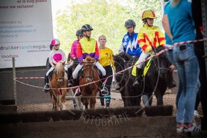 Open Dag 2018