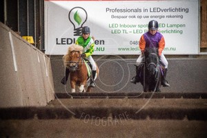 Open Dag 2018
