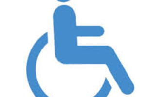 beste-logo-rolstoelvriendelijk.jpg