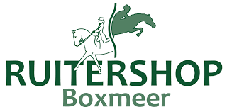 Ruitershop Boxmeer